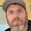 dougcockman5 - @dougcockman5 - TikTok