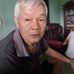 Quách Minh Đức - Facebook