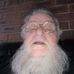 Doug Coulson - Facebook
