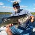 Doug Coulson - Facebook