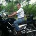 Doug Courson - Facebook