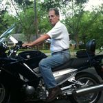 Doug Courson - @coursondoug - Instagram