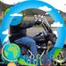Doug Garson - Facebook