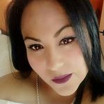 Douglas Courson Marqüina - @marlen5251 - Instagram