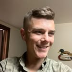 Doug Couture - @crashban_d_cout - Instagram