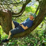 Doug Couture - @doug_in_calgary - Instagram