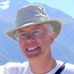 Doug Couture - Facebook