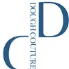 Dough Couture - @dough_couture - TikTok