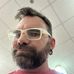 Douglas Mills - Facebook