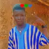 dougou chée couture - @dougouchcouture - TikTok
