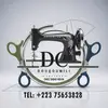 DOUGOUWILI COUTURE CHEZ SADIO - @dougouwilicouture - TikTok