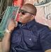Mohamed Douga Coumare - Facebook