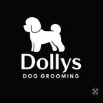 Dolly’s | Coventry Dog Groomer 🤍 - @dollys.dog.grooms - Instagram