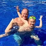 Doug Coventry - @dougcoventry - Instagram