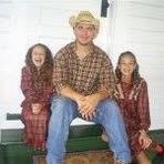 Doug Coventry - Facebook