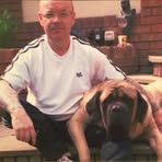 Doug Heaton - Facebook