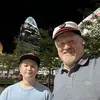 dougcoventry - @dougcoventry - TikTok