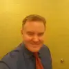dougcovey - @dougcovey - TikTok