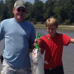 Doug Covington - Facebook