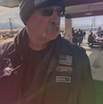 Doug Covington - Facebook