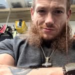 Doug Covington - @dougcovington5 - Instagram