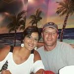 Doug Covington - @covington_doug - Instagram