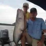 Doug Covington - @covingtd - Instagram
