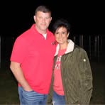Doug Covington - Facebook