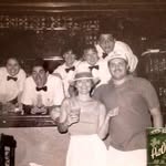 Doug Covington - @covingtondoug - Instagram