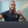 Doug Covington - @dougcovington - TikTok