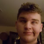 Douglas Carter Covington III - @dougie_the_iii - Instagram