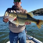 Douglas Covington - Facebook