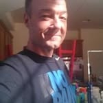 Douglas Covington - @douglascovington - Instagram