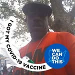 Douglas Covington - @douglascovington58 - Instagram