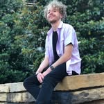 Douglas Covington - @douglascovingtoniii - Instagram