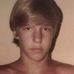 Doug Cowles - Facebook