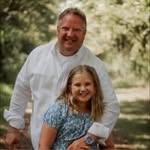 Doug Cowles - @dougcowles - Instagram