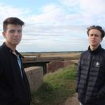 Dougie - @doug_cowles - Instagram