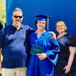 Douglas Cowles - @doug48750 - Instagram