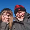 Elora cowles setup - @dougcowles - TikTok