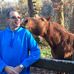 Doug Coy - Facebook