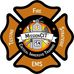 Doug Coy - Facebook