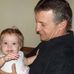 Doug Coy - Facebook