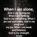 Doug Coy - Facebook