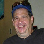 Doug Coy - @dougcoy - Instagram