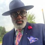 Doug Coy - @dougcoy56 - Instagram