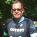 Doug Coy - Facebook