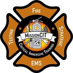 Doug Coy - @bfdladder10 - Instagram
