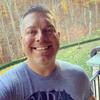 Doug Coy - @dougcoy2 - TikTok