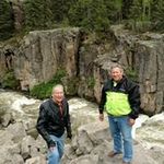 Doug Coykendall - @coykendalldoug - Instagram